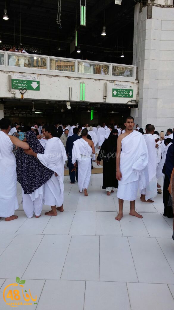 Mo3tmreen yaffa makkeh (12).jpg